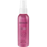 Douglas Collection Make-up Silmät Spray Brush Cleanser 75 ml