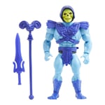 Masters of the Universe - Origins Core Skeletor (HGH45)