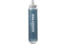 Salomon Soft Flask Speed 500mL - 42 mm Sac hydratation / Gourde
