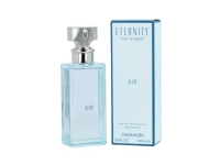 Calvin Klein - Eternity Air Woman EDT 100 ml /Perfume /100