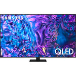 Samsung 55" Q70D QLED 4K Smart TV [2024]