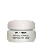 Darphin Moisturisers Stimulskin Plus Absolute Renewal Cream 50ml