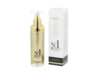 Di Angelo Cosmetics No.1 Bust Enhancer 120 Ml