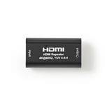 Nedis HDMI Repeater