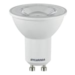 Reflektorlampa PAR16 RefLED 450lm 830 36° GU10