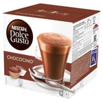 Dolce Gusto Chococino 96 Pods