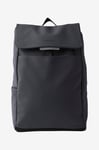 Tretorn - Ryggsäck Wings Daypack