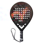 Alphapadel, Padelracket - Neutron Control EVO3