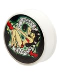Lolita Pin-up Girl - Piercing Plugg