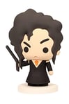 SD toys Figurine Mini Bellatrix Harry Potter