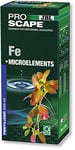 JBL ProScape Fe Microelements 250ml