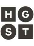 HGST WD Ultrastar Data60 SE4U60-60 - 240000000000000 GB