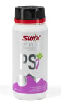 Swix PS7 Liquid Violet flytende glider 250ml PS07L-250 2023
