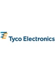 Tyco Electronics Replacement Bracket Kit - Skjerm