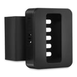 Camera Holder Video Doorbell Mount For Ring 1 2 3 Plus Eufy Blink Cam