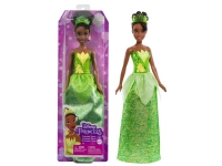 Disney Princess Core Doll Tiana