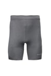 Thermal Underwear Sports Base Layer Shorts