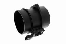 Luftmassemätare Vemo - Mercedes - Sprinter, E-klass, W205, Vito, Glc, W176, W117, Gle, W246, X204, W447, X156, S-klass, M-klass, Glk