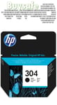 HP ENVY 5020 AIO printer ink