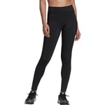 Adidas ADIDAS Match Tights With Ballpockets Women (XS)