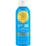 Bondi Sands SPF30 Fragrance Free Aerosol Mist Spray 193 ml