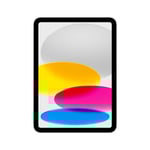 Apple iPad 10th gen. 2024 / 10.9" / Wi-Fi 256GB - Silver