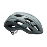 Lazer Strada KinetiCore Hjälm M (55-59 cm) Blå Racer