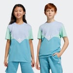 adidas Adicolor T-Shirt Kids