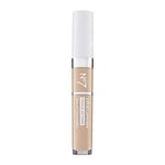 No7 Lift & Luminate Serum Concealer Truly Deep Truly Deep