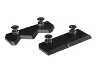 Makita - Blade Set - Bredd: 200 Mm
