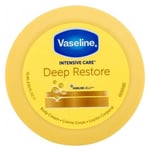 Intensive Care Deep Restore Body Cream 75ml