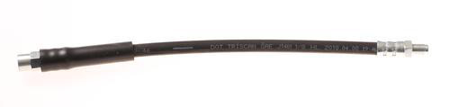 Bromsslang ProMeister - BMW - E60, E30, E61 xdrive, 7-serie, M3 e30, Z1, E63, E6, M5 e60, M6 e64. Volvo - 960