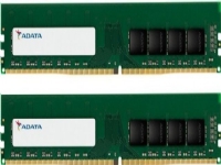 ADATA 16 GB U-DIMM 3200 MHz PC/server Registered No ECC No