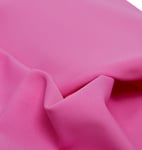 Saltabad UV-Filt, Pink, L