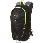 "Rondane 12L Rucksack"