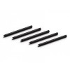 Wacom WACOM Nibs Flex Pen 5pk for Intuos 4/5 ACK-20004