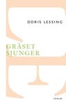 Gräset sjunger