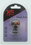 Xsories PHBA/WHI Smart ball Support pour Ordinateur