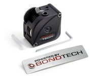 Bondtech LGX® Lite V2 Extruder (no motor)