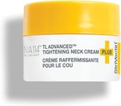 StriVectin TL Advanced™ Tightening Neck Cream PLUS, 0.25 fl oz for Tightening