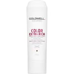 Goldwell Dualsenses Color Extra Rich Brilliance Conditioner 1000 ml (624,00 kr / 1 l)
