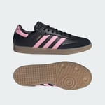 adidas Samba Inter Miami CF Indoor Boots Unisex