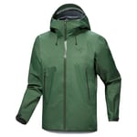 Arc'teryx Arc'teryx Beta Sl Jacket M - Eden - Herr - XL- Naturkompaniet