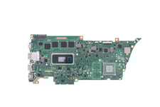 Asus Carte mère Intel Core I7-8565U 16Go pour PC UX433FA,RX433FA,ZENBOOK14