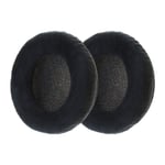 2pcs Headphones Ear Pads Cover Cushions Compatible with Beyerdynamic DT770 DT770