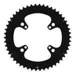 Campagnolo Chorus 123 Bcd Kedjehjul