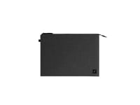 Native Union Stow-Lt-Mbs-Slg-13, Överdrag, 33 Cm (13"), 220 G