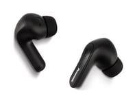 Panasonic RZ-B310W Hybrid Noise Cancelling Wireless In-Ear Headphones Black