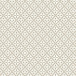 Laura Ashley Intrade Laura Ashley Mr Jones