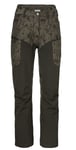 Chevalier 0Pointer Chevalite Pants Dam 3.0 - Autumn Green Deer 46